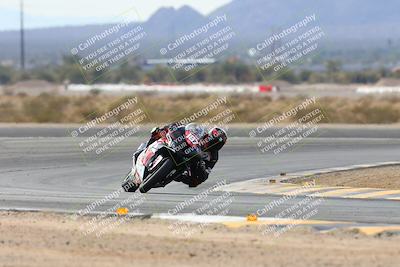 media/Feb-08-2025-CVMA (Sat) [[fcc6d2831a]]/Race 10-Supersport Open/